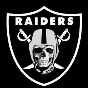 Meet your Posher, Jose